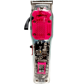 Машинка для стрижки Mozer MZ-9851