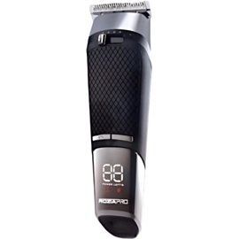 Машинка для стрижки Rozia HQ2227