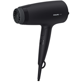 Фен Philips BHD308/10