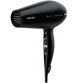 Fen Philips HPS920/00 Pro