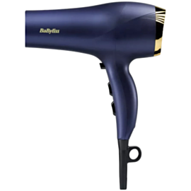 Fen BaByliss 5781PE