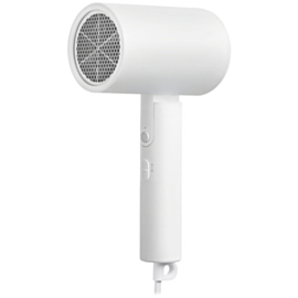 Fen Xiaomi Compact H101 White