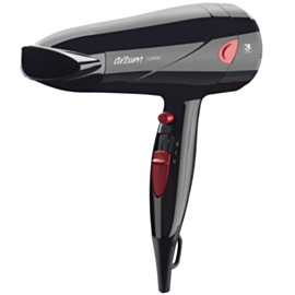 Fen Arzum AR569 8693184964798	