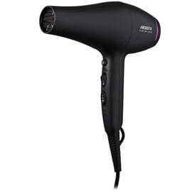 Fen Ardesto Violet Pro HD-Y222