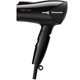 Fen Panasonic EH-NE66-K865