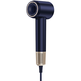 Fen Laifen Swift Premium 1173