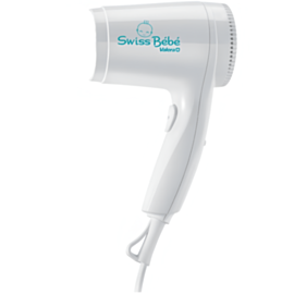 Fen Valera Swiss Bebe