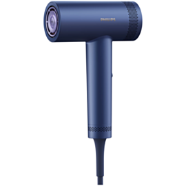 Fen Philips BHD839/00