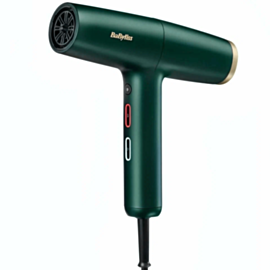 Fen BaByliss D6555DE