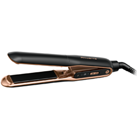 Fen ütü Rowenta SF8120F0