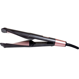 Fen ütü Trina TRNSACDZ0083