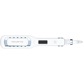 Fen ütü Rowenta SF5010 Wet&Dry 1830008408