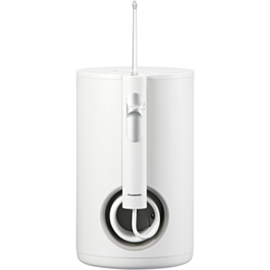 Oral İrriqator Panasonic EW1614W520