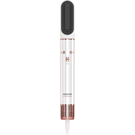 Multistayler Sencor Artemiss SHS 9100RS