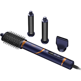 Multistayler VGR V-474