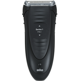 Üzqırxan Braun 170S