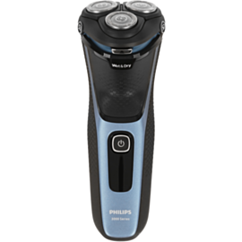 Üzqırxan Philips S3243/12