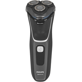 Üzqırxan Philips S3343/13