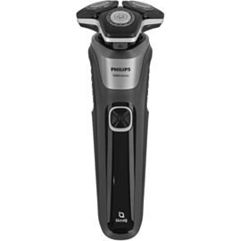 Электробритва Philips S5887/10