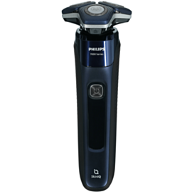 Üzqırxan Philips S7885/50