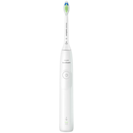 Elektrik diş fırçası Philips HX7108/01
