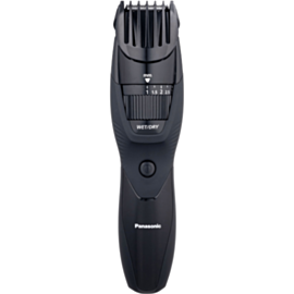 Trimmer Panasonic ER-GB42-K520