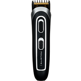 Trimmer Rowenta TN9140 Multigroomer 13in1 1830007919