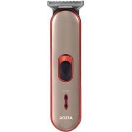 Trimmer Rozia HQ246
