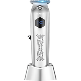 Trimmer Rozia HQ282