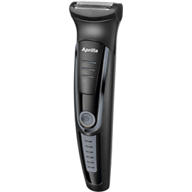 Trimmer Aprilla AHC5018