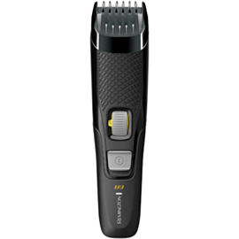 Триммер Remington Style Series Beard MB3000 E51 B3