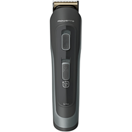 Trimmer Rowenta TN9444 15in1 1830009285