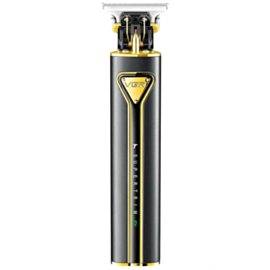 Trimmer VGR V-009	