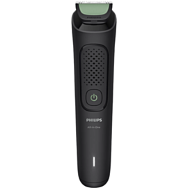 Trimmer Philips MG3940/15