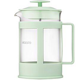 French Press Ardesto AR1008LGB
