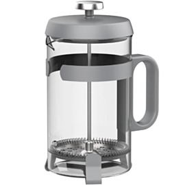 French press BergHOFF 3950655