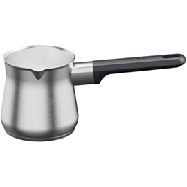 Кофеварка BergHOFF Mocha 3950671