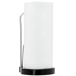 Kağız dəsmal tutacağı Brabantia Holder 493546