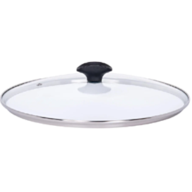 Крышка TVS Lid Glass 8000807253199