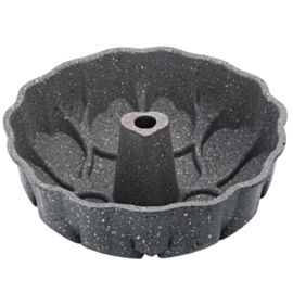 Keks qabı Schafer Cory 8699131840511