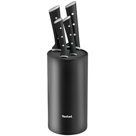 Bıçaq dəsti TEFAL Ice Force 5 parça 2100132891