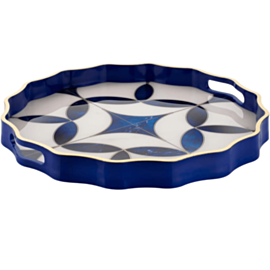 Поднос Schafer Aria 8699131881408