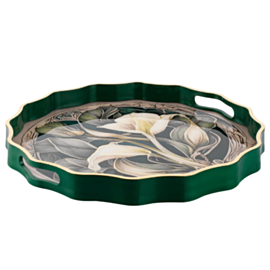 Поднос Schafer Aria 8699131881439