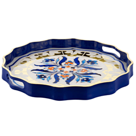 Поднос Schafer Aria 8699131881446