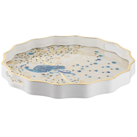 Поднос Schafer Aria 8699131881415 