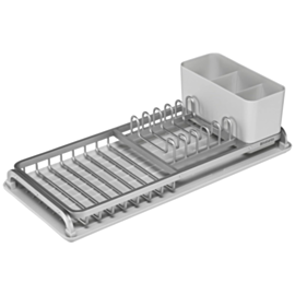 Qab üçün quruducu Brabantia Food Enjoyment 117282