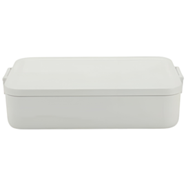 Контейнер для хранения Brabantia Make Take 203503