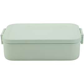 Контейнер для хранения Brabantia Make Take 202605