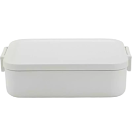 Контейнер для хранения Brabantia Make Take 202568