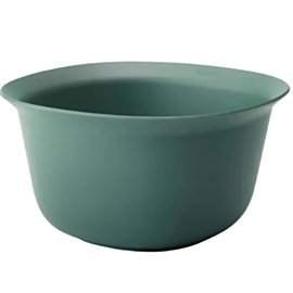 Салатник Brabantia 122248